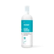 FRESHWAY 1L DOSEUR NETTOYANT DESODORISANT CANALISATION